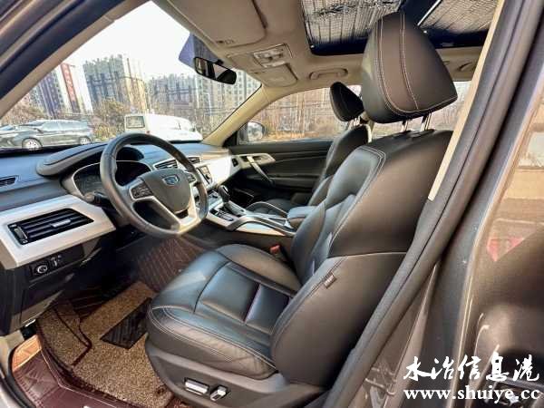 wechat_upload1704847113659de709680d3