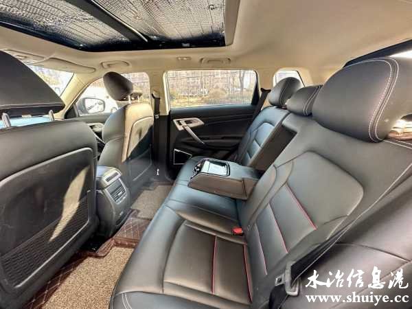 wechat_upload1704847117659de70d6c924