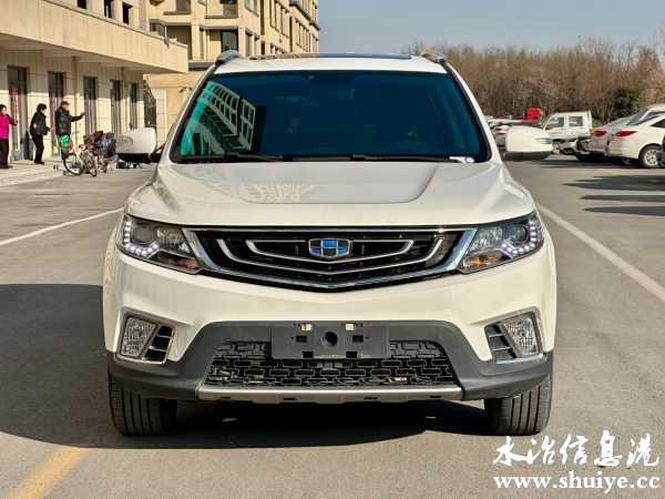 wechat_upload1704847201659de761a7fca