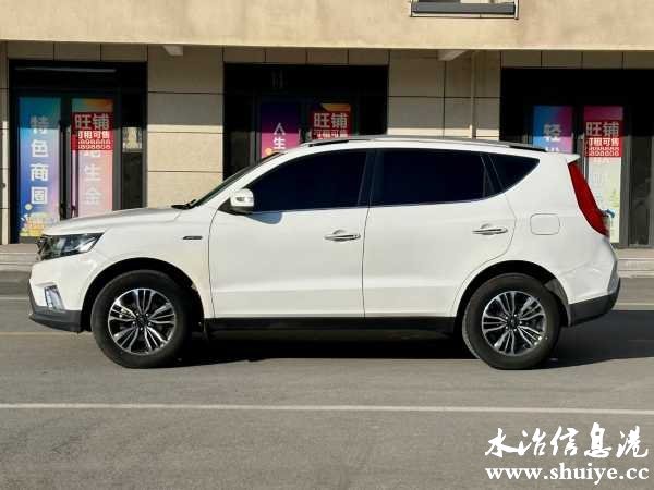 wechat_upload1704847209659de76945b2c