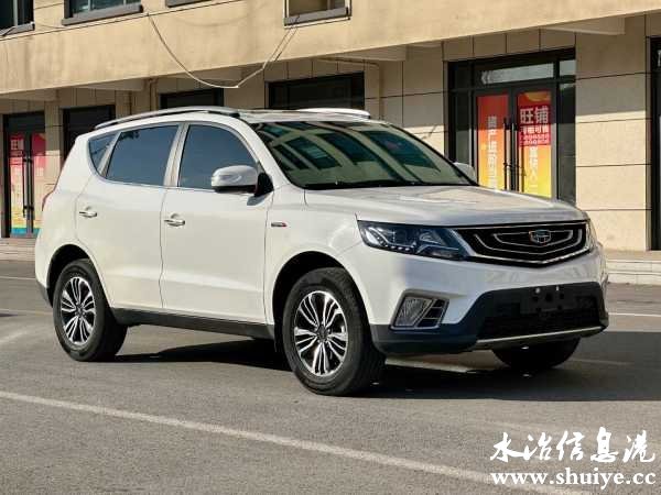 wechat_upload1704847214659de76e09ca7