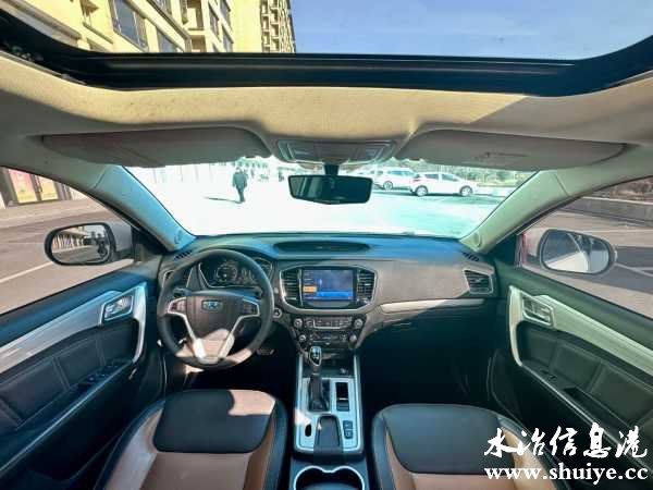 wechat_upload1704847224659de7781ef3a