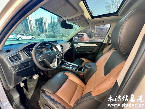 wechat_upload1704847228659de77c78c61