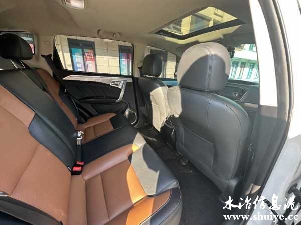 wechat_upload1704847232659de78058da9