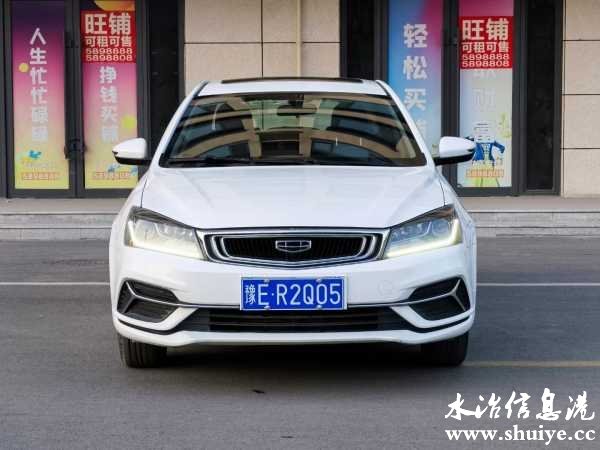 wechat_upload1704878992659e6390e29c1