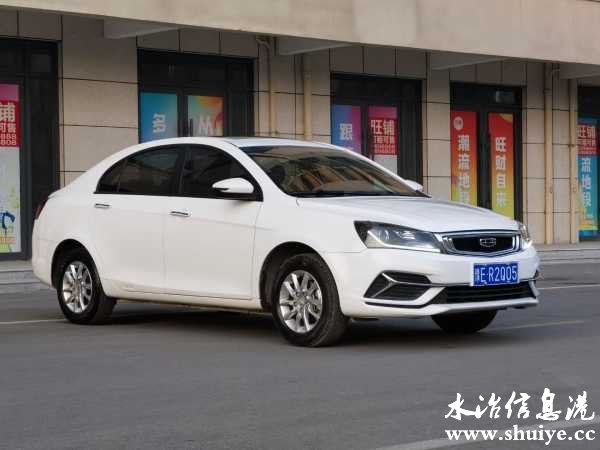 wechat_upload1704878996659e63947573c