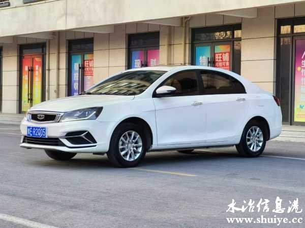 wechat_upload1704879000659e6398baac8