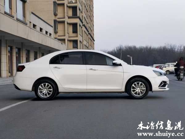 wechat_upload1704879004659e639c2ddd5