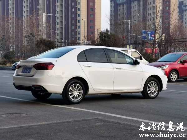 wechat_upload1704879008659e63a0d114c