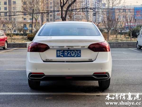 wechat_upload1704879014659e63a616609