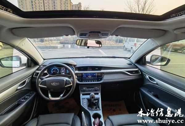 wechat_upload1704879017659e63a9d42d6