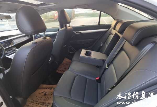 wechat_upload1704879025659e63b1f0a35