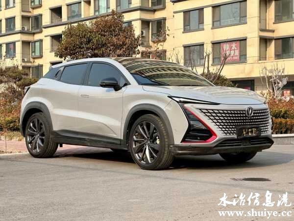 wechat_upload170580705665ac8cd07cb3c