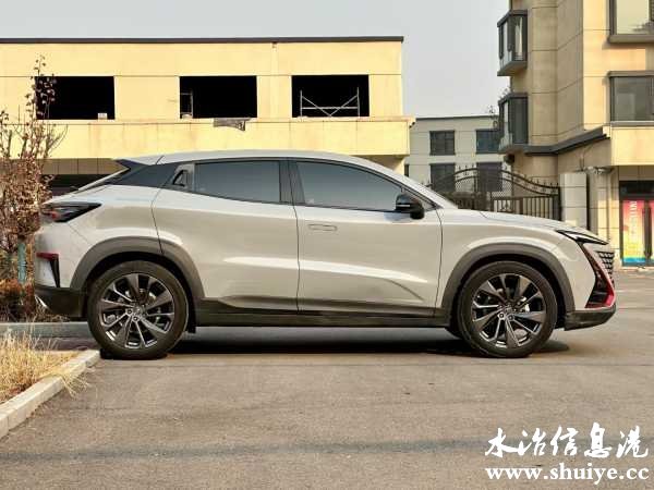 wechat_upload170580706165ac8cd5160e0