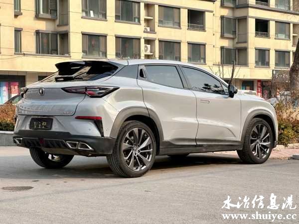 wechat_upload170580706565ac8cd9db067