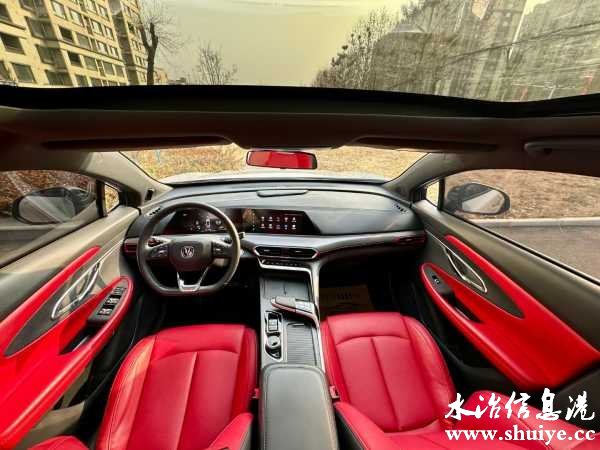 wechat_upload170580707565ac8ce3b590d