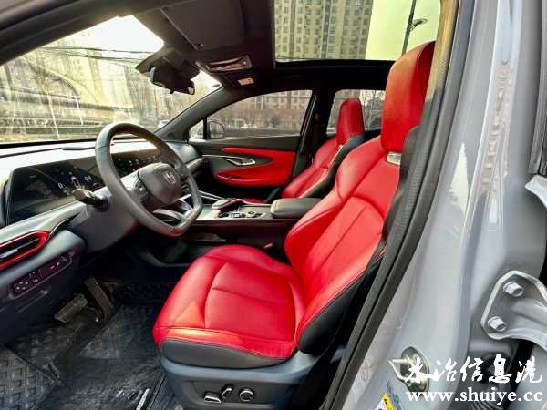 wechat_upload170580708465ac8cec66413