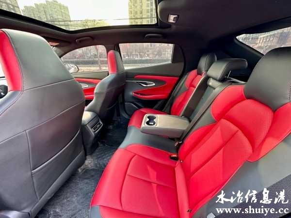 wechat_upload170580708865ac8cf07f440