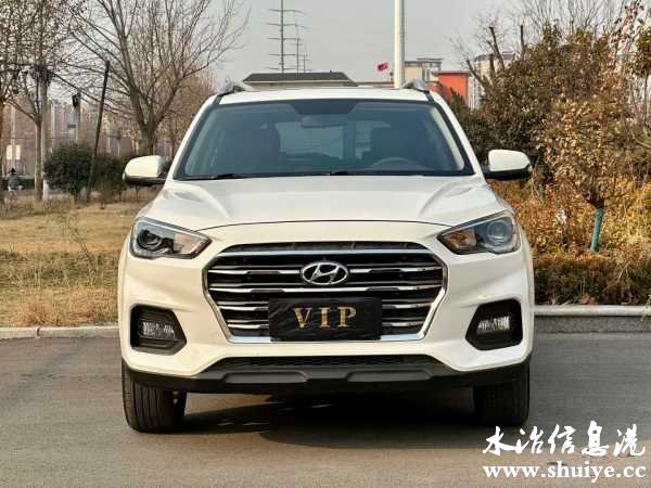 wechat_upload170580719465ac8d5a1ccef