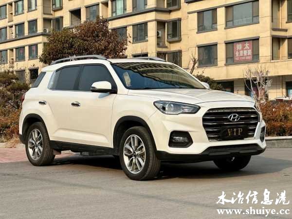 wechat_upload170580719965ac8d5f11076