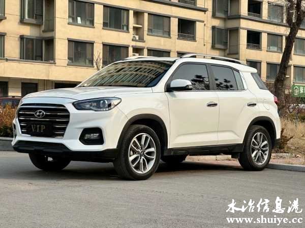 wechat_upload170580720365ac8d63c0c9f