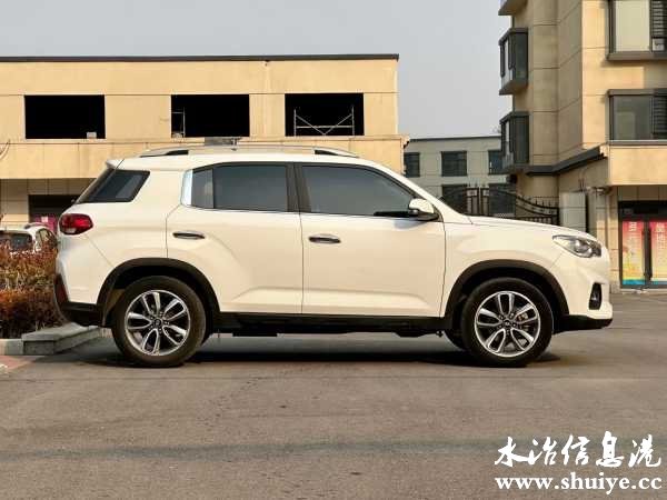 wechat_upload170580720865ac8d687b5c4