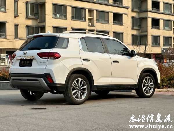 wechat_upload170580721365ac8d6d1f55e