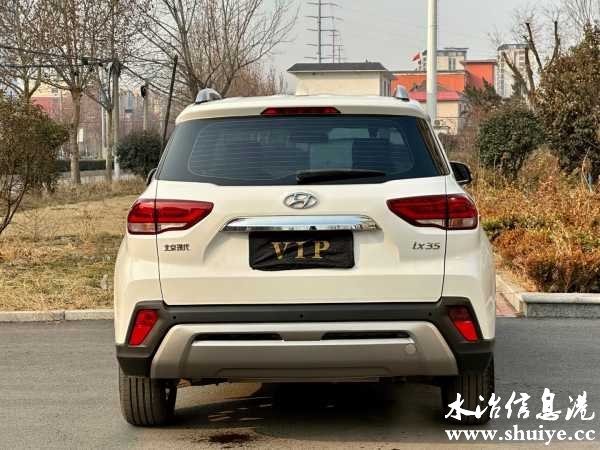 wechat_upload170580721865ac8d72a4476