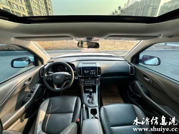 wechat_upload170580722365ac8d773843e