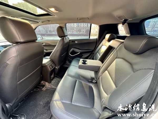 wechat_upload170580723265ac8d80658b4