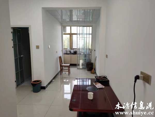 wechat_upload170597928265af2d929ab09