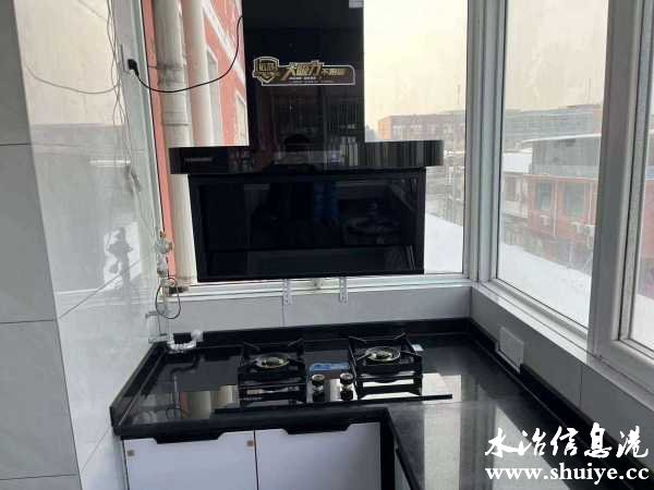 wechat_upload170597928465af2d94ec406