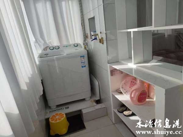 wechat_upload170597928665af2d96d3249