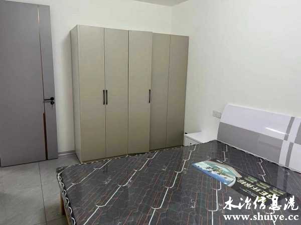 wechat_upload170600955765afa3d506cfe