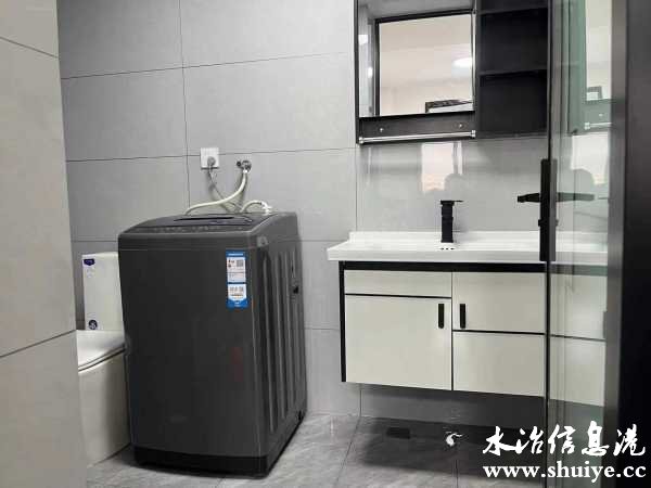 wechat_upload170600956165afa3d959618