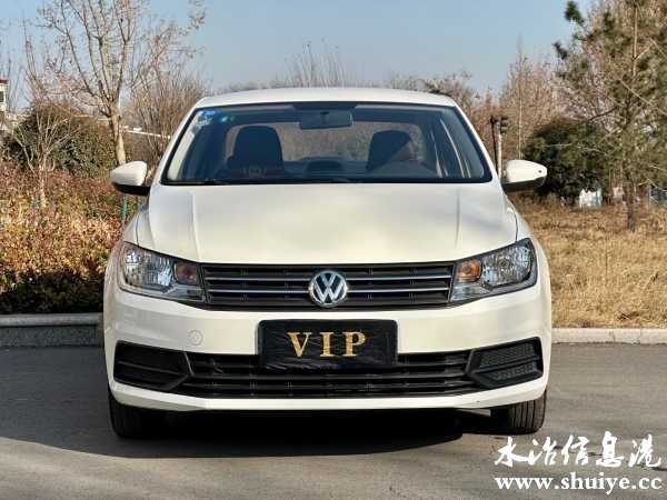 wechat_upload170616925465b213a6b7d5b