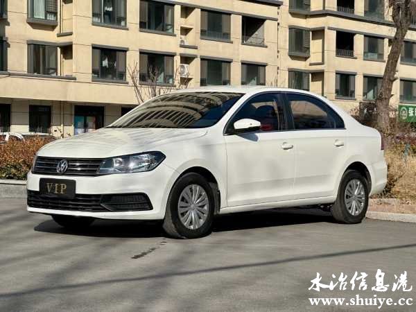 wechat_upload170616925865b213aa32557