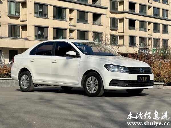 wechat_upload170616926165b213ad9fadf