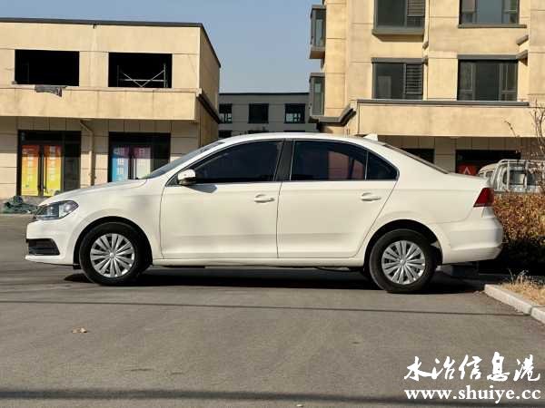 wechat_upload170616926465b213b0a7b92