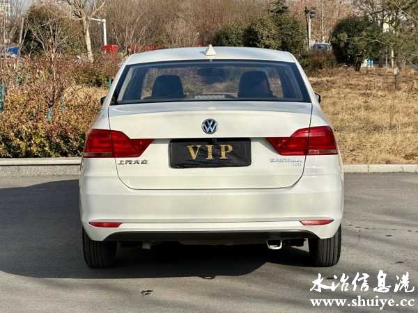 wechat_upload170616926865b213b42682f