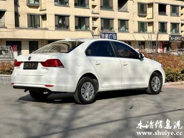 wechat_upload170616927165b213b758830