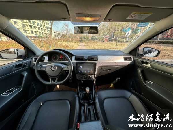 wechat_upload170616927465b213baa5665