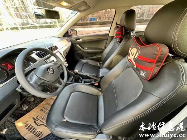 wechat_upload170616927865b213be10a5f