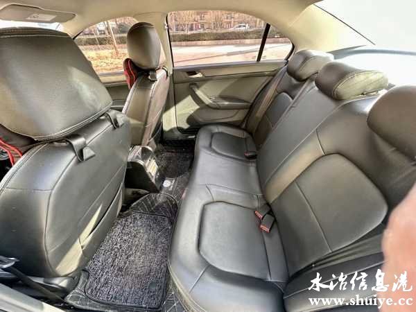 wechat_upload170616928165b213c167e4f