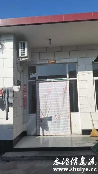 wechat_upload170631497665b44ce009ea3
