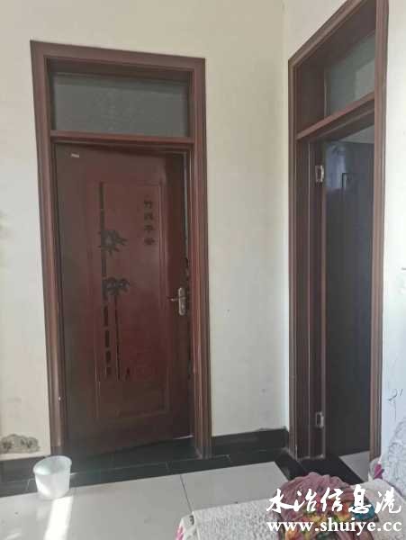 wechat_upload170631498065b44ce45aa2f