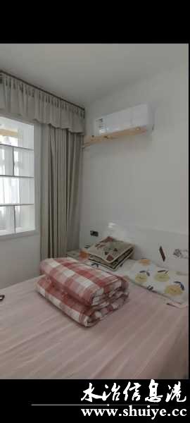 wechat_upload170633365365b495d5b2029