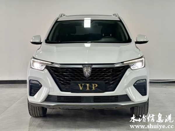 wechat_upload170660583565b8bd0b4e242