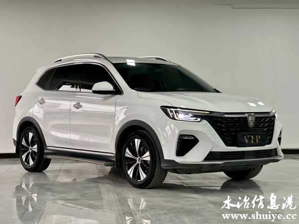 wechat_upload170660583965b8bd0fd446e