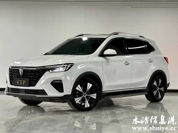 wechat_upload170660584365b8bd13459bf